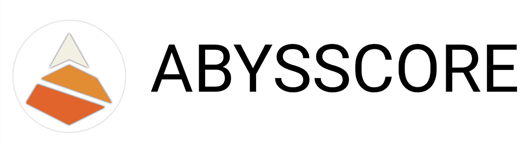 Abysscore
