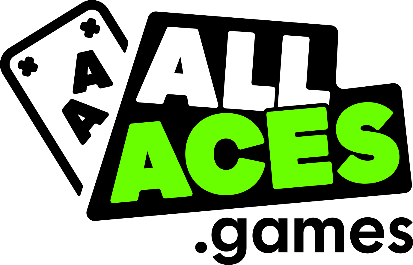 All Aces