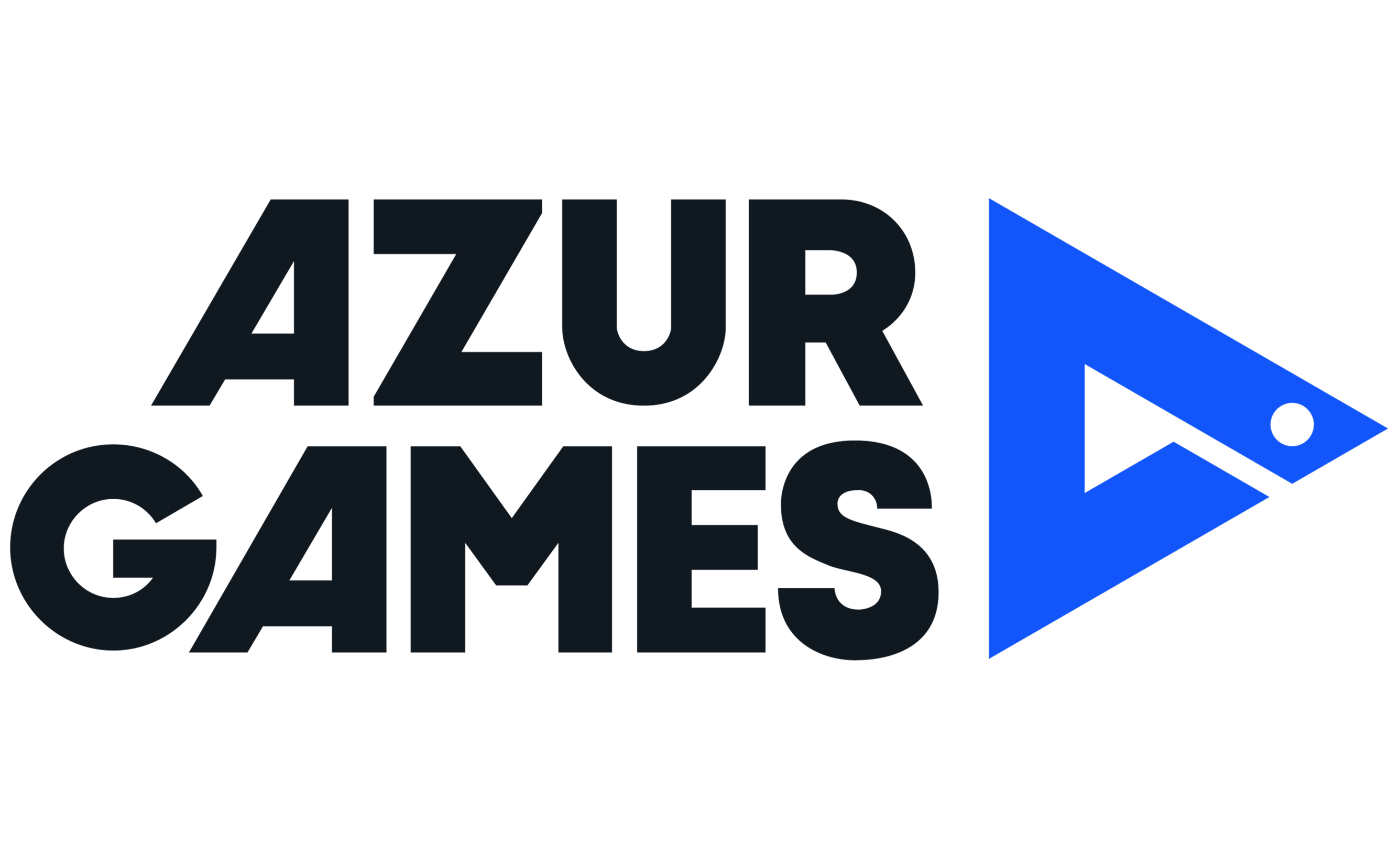Azur Games
