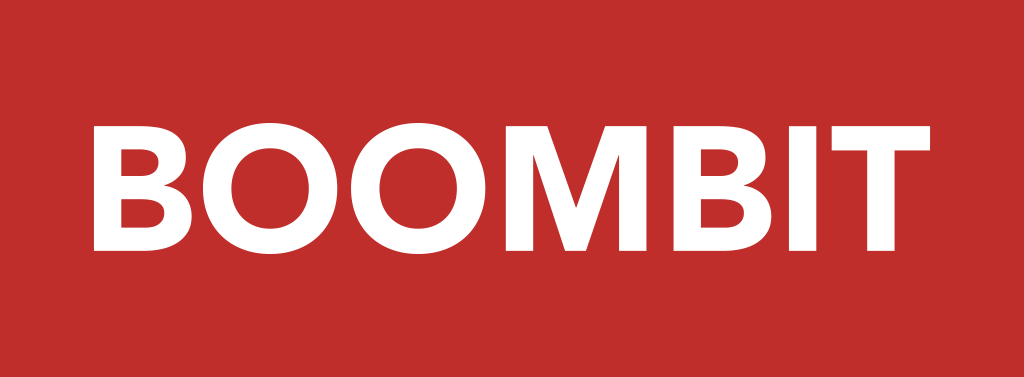 Boombit