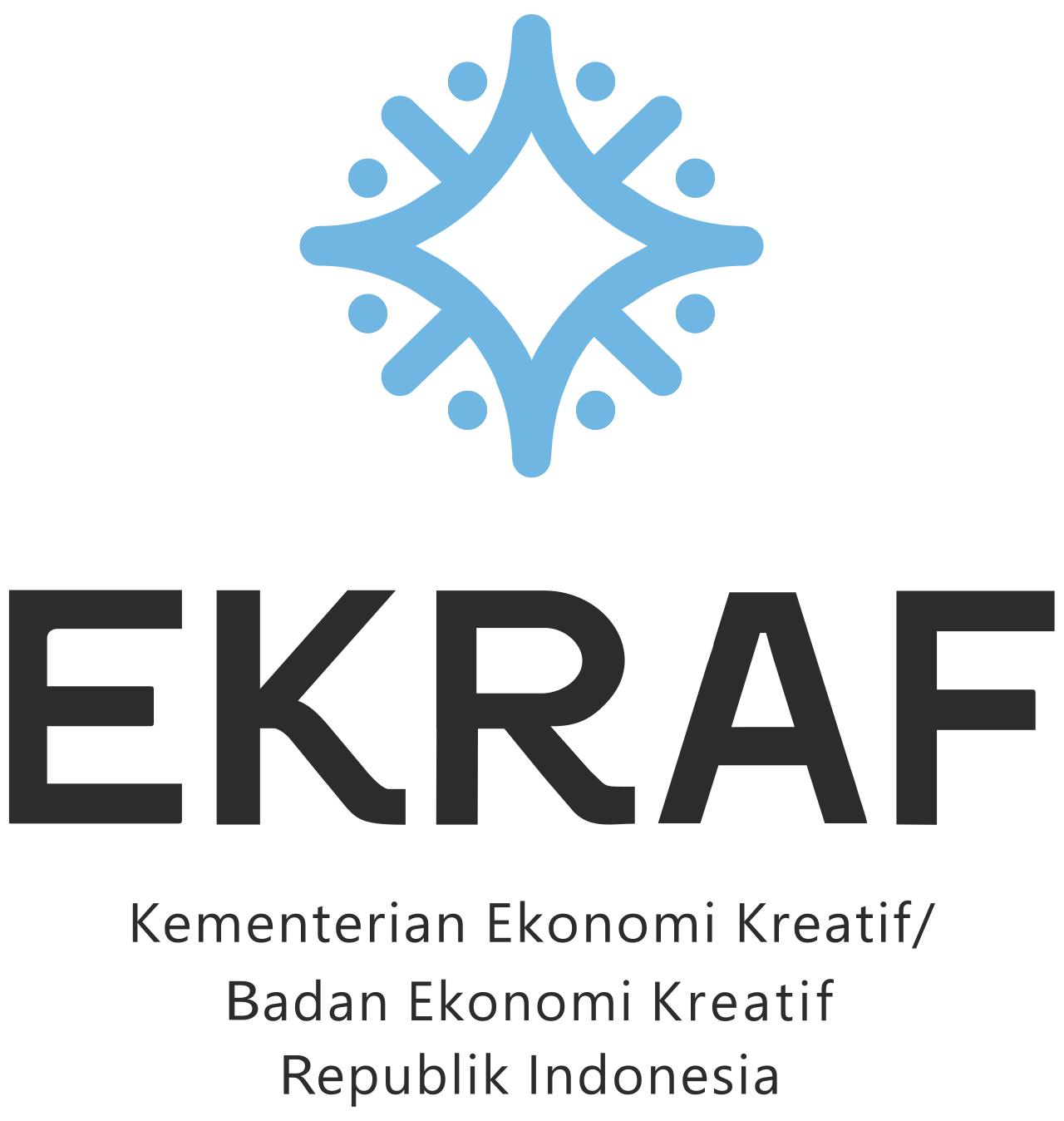 EKRAF