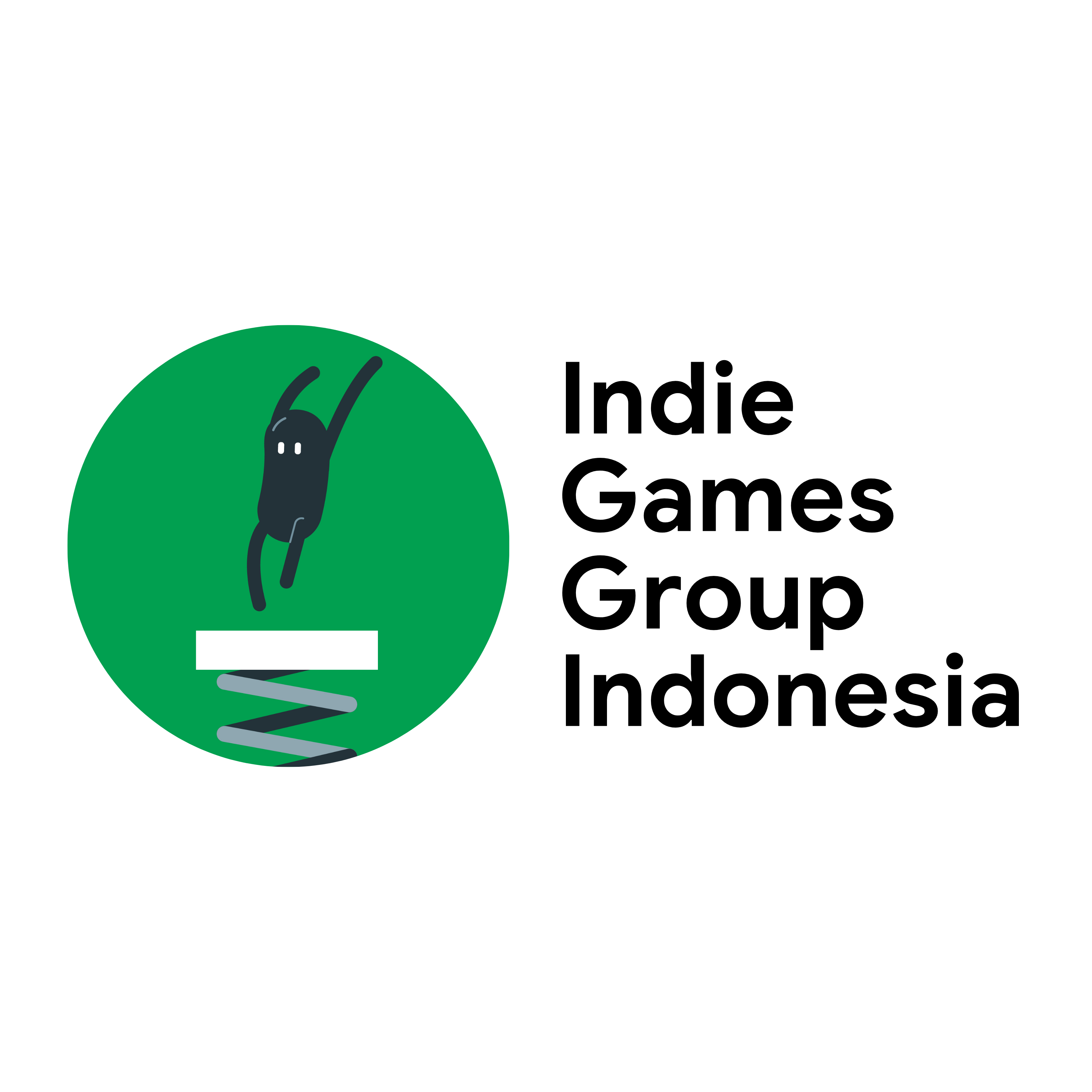 IGGI