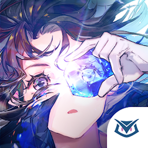 Roster title